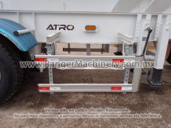 gondola-atro-2025-1805-9.jfif