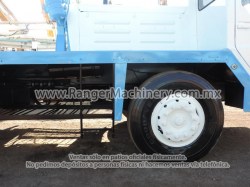 grua-grove-TMS-250-serie5249-11