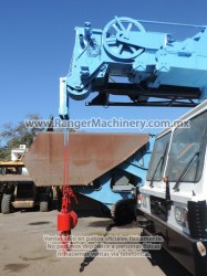 grua-grove-TMS-250-serie5249-12