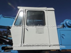 grua-grove-TMS-250-serie5249-13