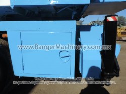grua-grove-TMS-250-serie5249-14
