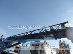 grua-grove-TMS-250-serie5249-16