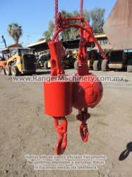 grua-grove-TMS-250-serie5249-17