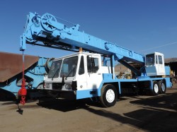 grua-grove-TMS-250-serie5249-1