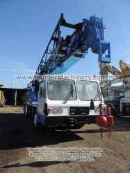 grua-grove-TMS-250-serie5249-2