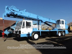 grua-grove-TMS-250-serie5249-3