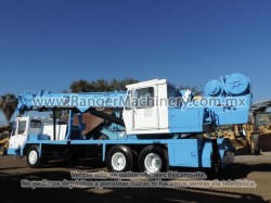 grua-grove-TMS-250-serie5249-4