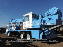grua-grove-TMS-250-serie5249-5