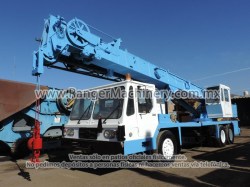 grua-grove-TMS-250-serie5249-6