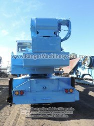 grua-grove-TMS-250-serie5249-7