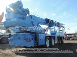 grua-grove-TMS-250-serie5249-8