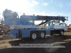 grua-grove-TMS-250-serie5249-9