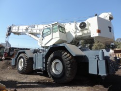grua-terex-RT190-serie7735-10