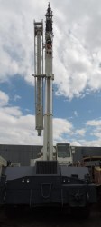 grua-terex-RT190-serie7735-11