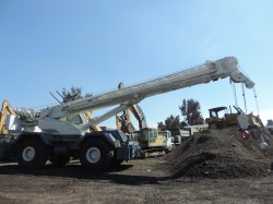 grua-terex-RT190-serie7735-1