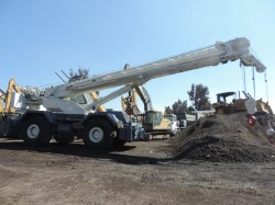 grua-terex-RT190-serie7735-2