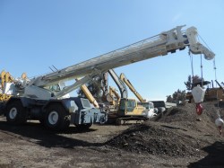 grua-terex-RT190-serie7735-3