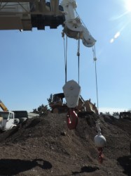 grua-terex-RT190-serie7735-4