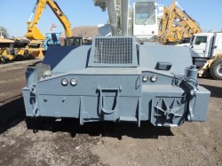 grua-terex-RT190-serie7735-5