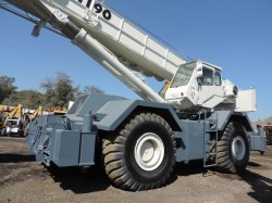 grua-terex-RT190-serie7735-6