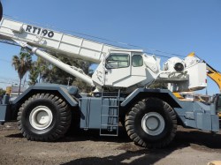grua-terex-RT190-serie7735-7