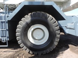 grua-terex-RT190-serie7735-8
