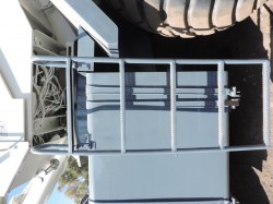 grua-terex-RT190-serie7735-9
