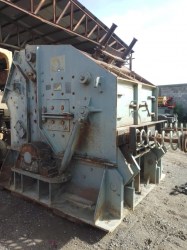 impactor-rb51x60-202-2