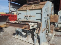 impactor-rb51x60-202-4