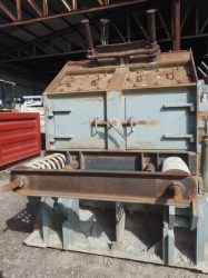 impactor-rb51x60-202-5