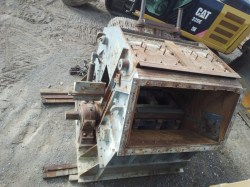 impactor-rb51x60-202-8