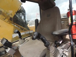 maquinaperforadoramontadasobreorugas-caterpillar-320BL-serie3641-10