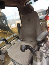 maquinaperforadoramontadasobreorugas-caterpillar-320BL-serie3641-12