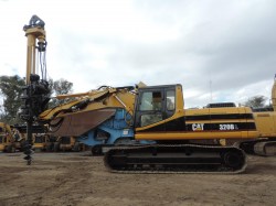 maquinaperforadoramontadasobreorugas-caterpillar-320BL-serie3641-3