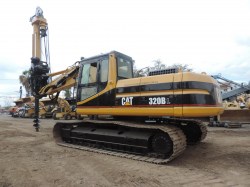 maquinaperforadoramontadasobreorugas-caterpillar-320BL-serie3641-4