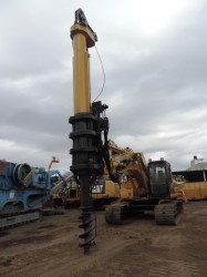 maquinaperforadoramontadasobreorugas-caterpillar-320BL-serie3641-5