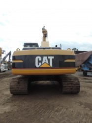 maquinaperforadoramontadasobreorugas-caterpillar-320BL-serie3641-6