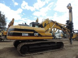 maquinaperforadoramontadasobreorugas-caterpillar-320BL-serie3641-7