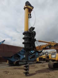 maquinaperforadoramontadasobreorugas-caterpillar-320BL-serie3641-9