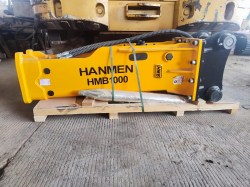 martillo-hanmen-hmb1000-2244-1