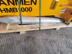 martillo-hanmen-hmb1000-2244-2