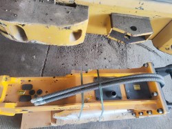 martillo-hanmen-hmb1000-2244-3