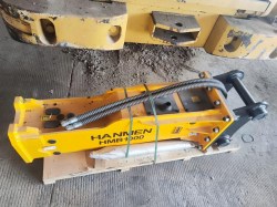 martillo-hanmen-hmb1000-2244-4