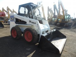 minicargador-bobcat-763-serie4551-10