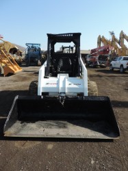 minicargador-bobcat-763-serie4551-11
