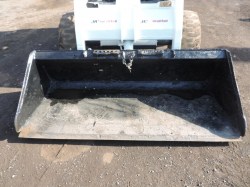 minicargador-bobcat-763-serie4551-12