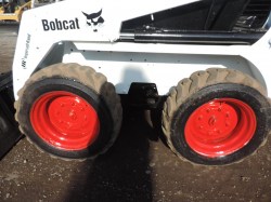 minicargador-bobcat-763-serie4551-13