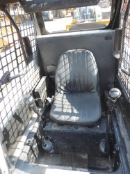 minicargador-bobcat-763-serie4551-14