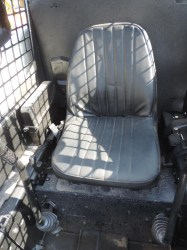 minicargador-bobcat-763-serie4551-15