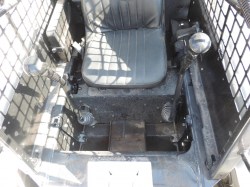 minicargador-bobcat-763-serie4551-16
